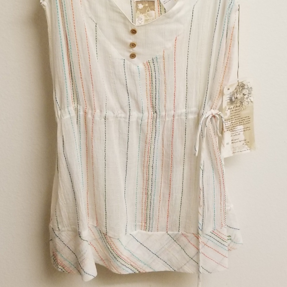 O'Neill Cover Up NWT